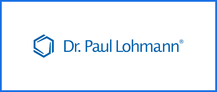 Lohnmann Logo